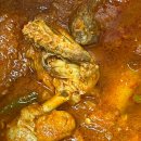 도영식당 이미지