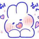 혁이네모종 이미지
