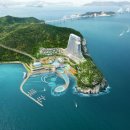 ㈜한화리조트 이미지