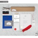 (주)미강 이미지