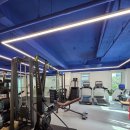 레조나헬스랩 이미지