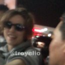 부산통닭 이미지