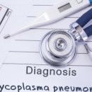 정도건설 이미지