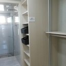 도평 - 제주시 고래소길 71 | 도평