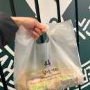 달리는커피인천 이미지