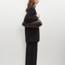 사미아 이미지