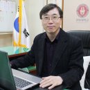 전북대학교 치의학전문대학원 이미지