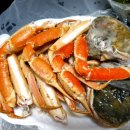 속초관광수산시장(지하) 이미지