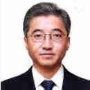 서초대로74길1-8 이미지