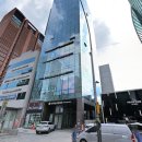 브라운성형외과의원 이미지