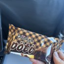 레드문PC | 카파도키아 카이세리 공항 가기, 아르테미스 케이브 호텔 Artemis Cave Suites 체크인 및 조식 후기