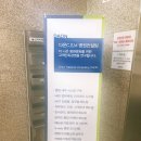 다온컴퍼니 네이버블로그
