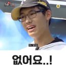 희양현로 | [전남 광양] 남편도 반한 홍콩와플 광양읍카페 5547