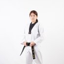 e-태권도 이미지