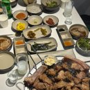 고기생각대구역점 이미지