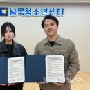 브리즈비츠