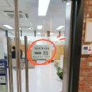 [임신 준비] 서울시 은평구 보건소 산전검사 신청하는 법 / 보건소 무료 산전검사 / 임신 전 준비...
