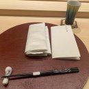 No25호텔(룸25 HOTEL) 이미지