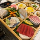 우대참치 | 참치오마카세는 이런것! 가성비 찐맛집 모다아울렛 우대참치