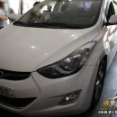 금호가스충전소 이미지