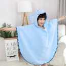 천상인터내셔날 이미지