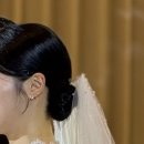화도진로35번길 7-4 | 결혼식 D-7 진짜 도움 됐던 본식 준비 4가지 (사회자,왁싱,부케,네일 후기)
