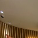 별내우리치과의원 이미지