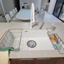 디토키즈풀빌라 이미지