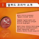 델퀴드코리아