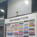 아이조아치과의원 이미지