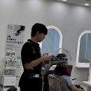 향기;그곳에머무르다 | 쨍한 봄날, 기분 전환 성공! 제 단골 순천미용실 후기예요