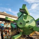 서인상사 이미지