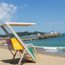 임랑해수욕장1 이미지