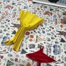 고한초등학교병설유치원 놀이시설 | [유아교육과] 방송통신대학교 병설유치원 교육봉사 60시간 후기 (안전교육 이수증 제출)