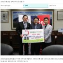 행복더하기 이미지