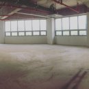 청당셀프 이미지