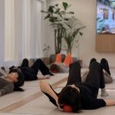 효령로 23-8 | 회복 단계로 확장된 ‘통합 움직임’ (2026년 1분기 굿볼지도사 1급 - 8회차 교육 과정 후기)