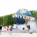 이화정파크 이미지