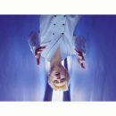 다이너마이트(Dynamite)
