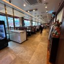 수원 생갈비 이미지