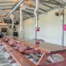 보또피아힐링파크 이미지