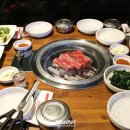 안정로13번길 이미지