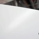 러스터(LUSTER) 이미지