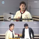 나에게패션이란 이미지
