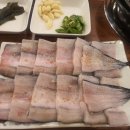 꿉장 풍천민물장어 전문점 이미지