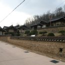 이명조경 이미지