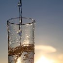 그늘막61 이미지