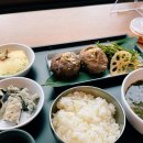 2000 식당 이미지