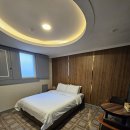 시카고모텔 이미지