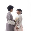 데이즈스튜디오 이미지